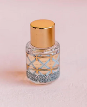 Load image into Gallery viewer, Lollia Mini Luxe Perfume

