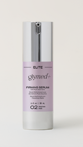 Glymed Plus Firming Serum with Phyto-Stem Cells