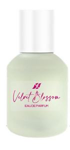 Velvet Blossom Perfume