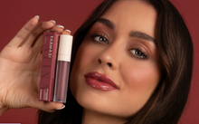 Load image into Gallery viewer, Latina Lip Lacquer
