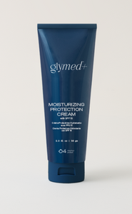 Glymed Plus SPF 15 Moisturizing Protection Cream