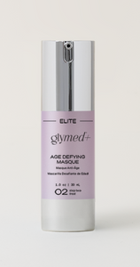 Glymed Plus Age Defying Masque