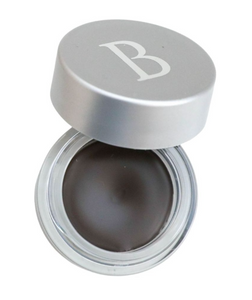 Bellame Brow Pomade