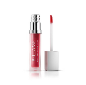 Bellame Moisturizing Lip Lacquer & Gloss