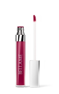 Bellame VELVET LUXE LIP STAIN
