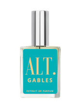 Load image into Gallery viewer, ALT. Perfume
