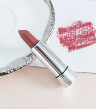 Load image into Gallery viewer, Bellame Semi-Matte Lipstick
