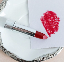 Load image into Gallery viewer, Bellame Semi-Matte Lipstick
