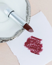 Load image into Gallery viewer, Bellame Semi-Matte Lipstick
