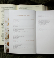 Load image into Gallery viewer, A Joy That Endures
