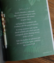 Load image into Gallery viewer, Stand Firm Devotional

