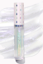 Load image into Gallery viewer, Moira Luminizer Lip Gloss
