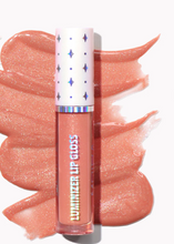 Load image into Gallery viewer, Moira Luminizer Lip Gloss
