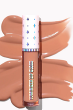 Load image into Gallery viewer, Moira Luminizer Lip Gloss
