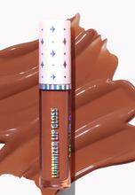 Load image into Gallery viewer, Moira Luminizer Lip Gloss
