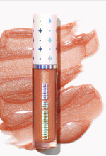 Load image into Gallery viewer, Moira Luminizer Lip Gloss
