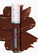 Load image into Gallery viewer, Moira Luminizer Lip Gloss
