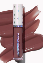 Load image into Gallery viewer, Moira Luminizer Lip Gloss
