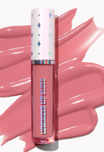Load image into Gallery viewer, Moira Luminizer Lip Gloss
