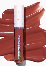 Load image into Gallery viewer, Moira Luminizer Lip Gloss
