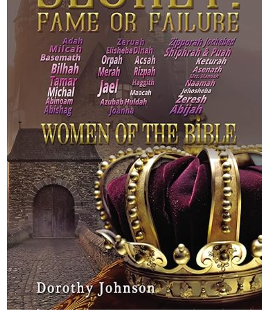 Secret Fame Or Failure | Women