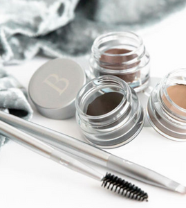 Bellame Brow Pomade