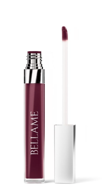 Bellame VELVET LUXE LIP STAIN