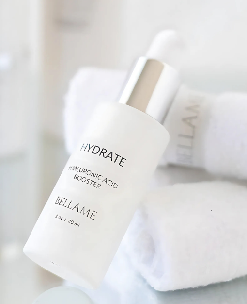 Bellame Booster Serum