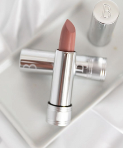 Bellame Moisturizing Cream Lipstick