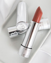 Load image into Gallery viewer, Bellame Moisturizing Cream Lipstick
