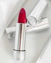 Load image into Gallery viewer, Bellame Moisturizing Cream Lipstick
