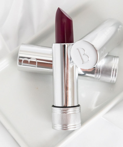 Bellame Moisturizing Cream Lipstick