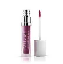 Load image into Gallery viewer, Bellame Moisturizing Lip Lacquer &amp; Gloss
