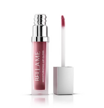 Load image into Gallery viewer, Bellame Moisturizing Lip Lacquer &amp; Gloss
