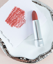 Load image into Gallery viewer, Bellame Semi-Matte Lipstick
