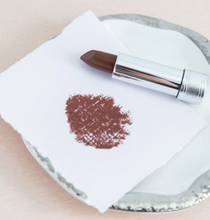 Load image into Gallery viewer, Bellame Semi-Matte Lipstick
