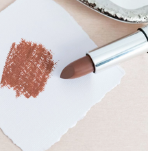Load image into Gallery viewer, Bellame Semi-Matte Lipstick
