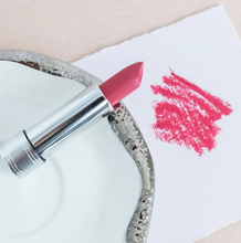Load image into Gallery viewer, Bellame Semi-Matte Lipstick
