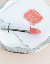 Load image into Gallery viewer, Bellame Semi-Matte Lipstick
