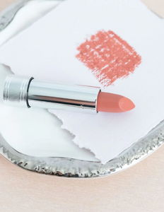 Bellame Semi-Matte Lipstick
