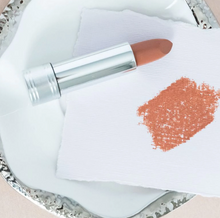 Load image into Gallery viewer, Bellame Semi-Matte Lipstick
