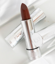 Load image into Gallery viewer, Bellame Moisturizing Cream Lipstick
