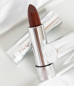 Bellame Moisturizing Cream Lipstick