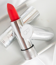Load image into Gallery viewer, Bellame Moisturizing Cream Lipstick
