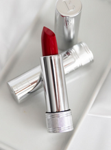 Load image into Gallery viewer, Bellame Moisturizing Cream Lipstick
