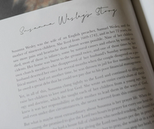 Load image into Gallery viewer, PRAY: Cultivating A Passion For Prayer Devotional
