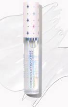 Load image into Gallery viewer, Moira Luminizer Lip Gloss
