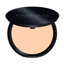 Load image into Gallery viewer, Face Perfecting Pressed Powder
