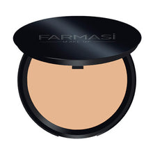 Load image into Gallery viewer, Face Perfecting Pressed Powder
