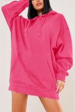 Load image into Gallery viewer, Simply Love Simply Love Full Size TX 1882 Graphic Hoodie
